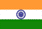 Foreign Company Registration in India