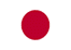 Company Registration in Japan