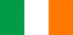 Company Registration in Ireland