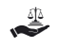 Para Legal Services