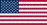 US ITR Filing