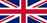UK Company Registration