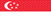 Singapore Company Registration