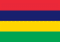 Mauritius Company Registration